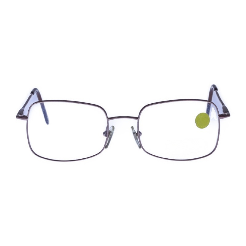 BD41 BD41 - Spectacles Frame