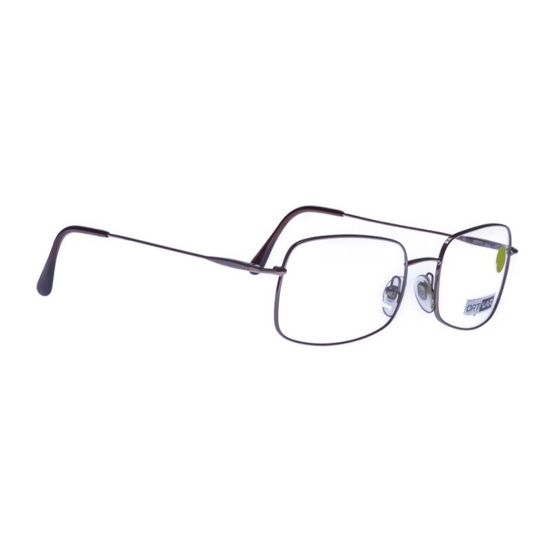 BD41 BD41 - Spectacles Frame