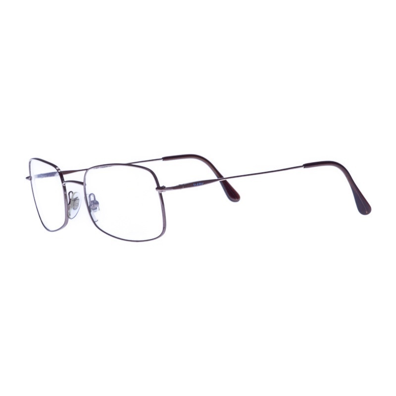 BD41 BD41 - Spectacles Frame