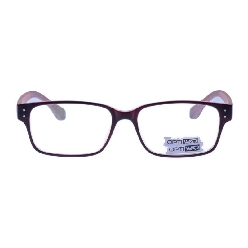 BD44 BD44 - Spectacles Frame