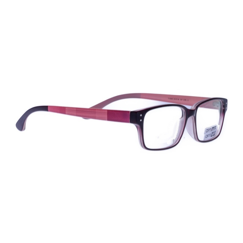 BD44 BD44 - Spectacles Frame
