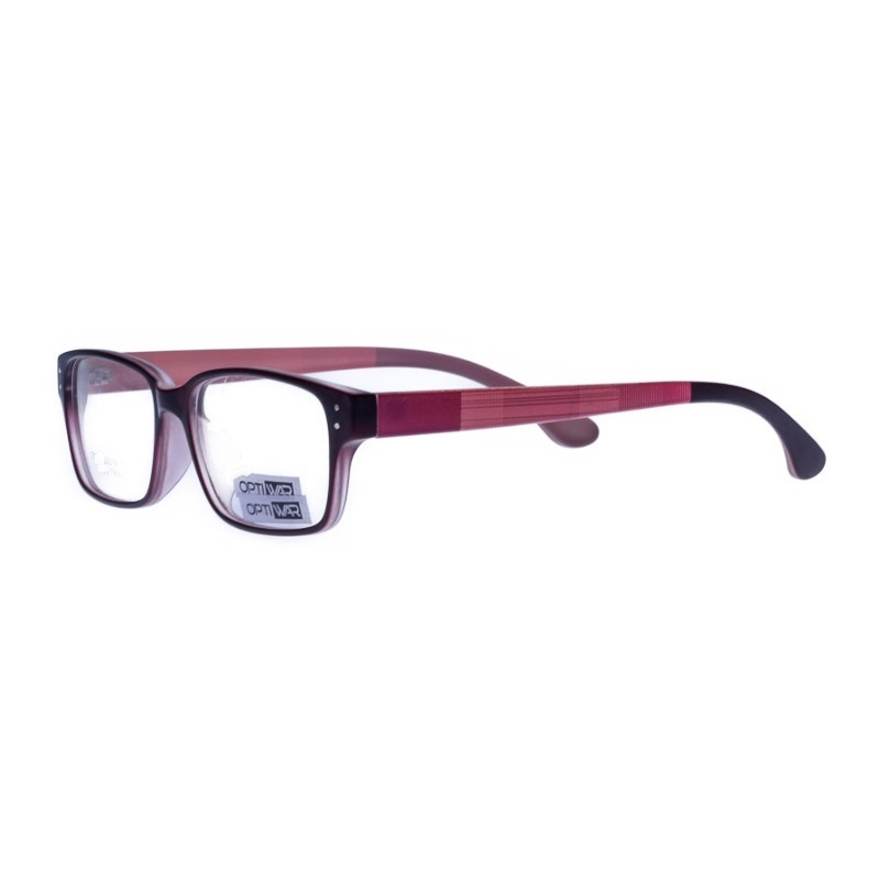 BD44 BD44 - Spectacles Frame