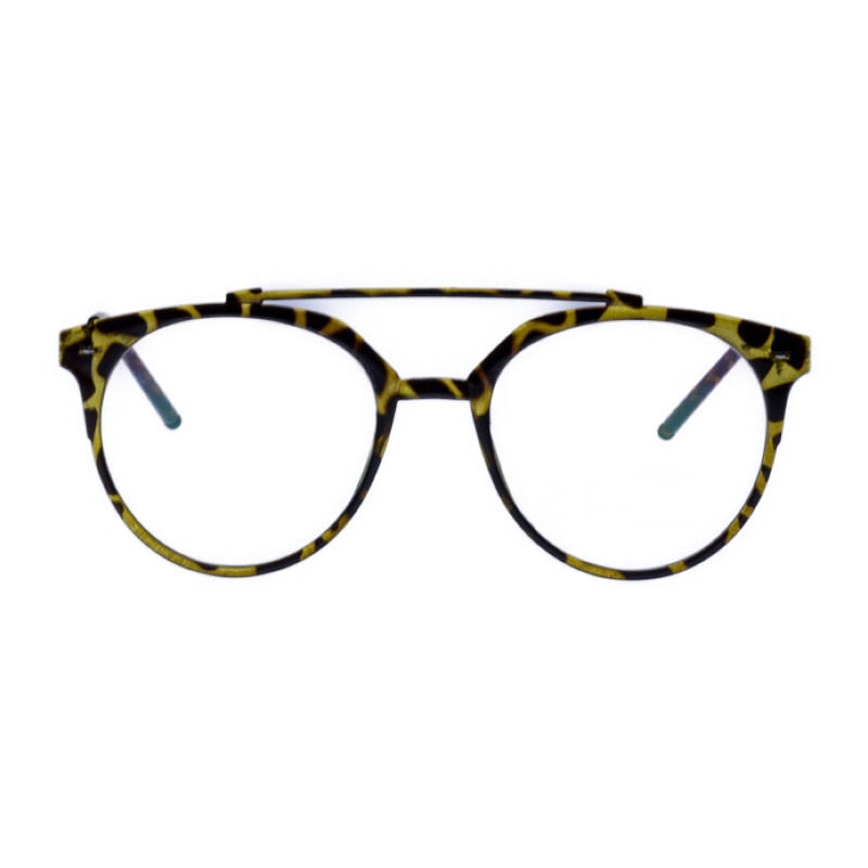 BD46 BD46 - Spectacles Frame