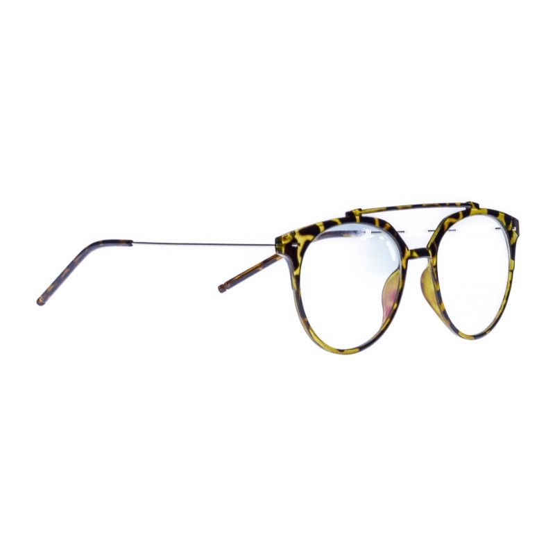 BD46 BD46 - Spectacles Frame