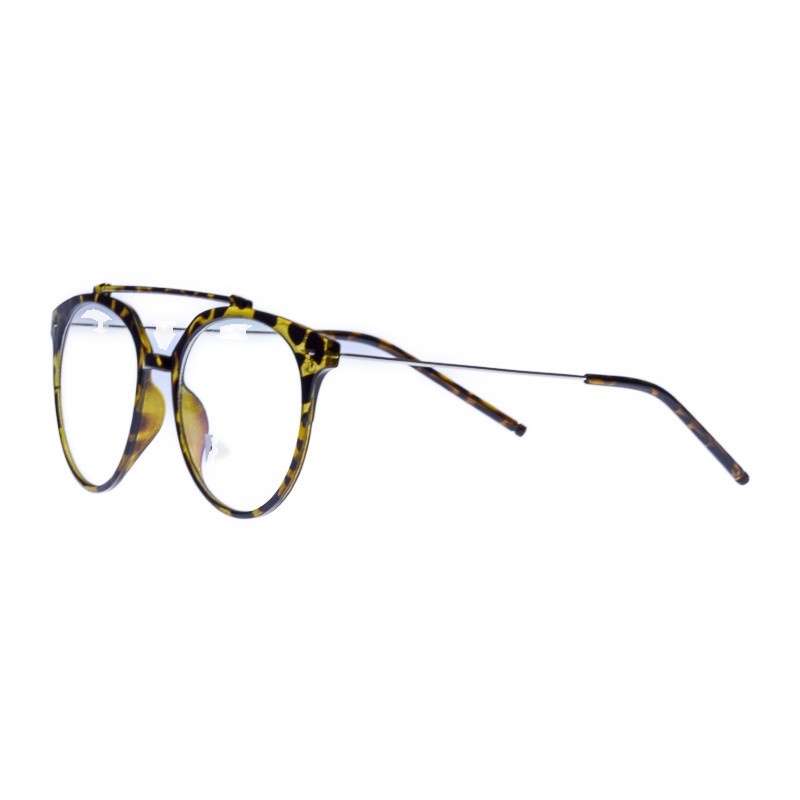 BD46 BD46 - Spectacles Frame