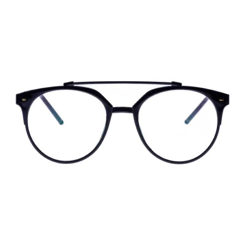 BD47 BD47 - Spectacles Frame