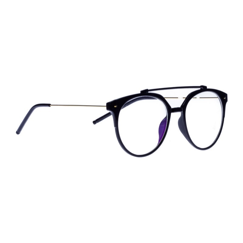 BD47 BD47 - Spectacles Frame