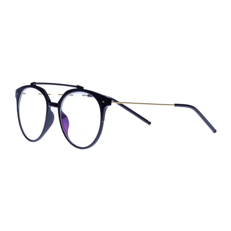 BD47 BD47 - Spectacles Frame