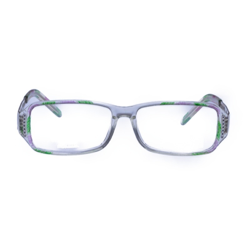 BD49 BD49 - Spectacles Frame