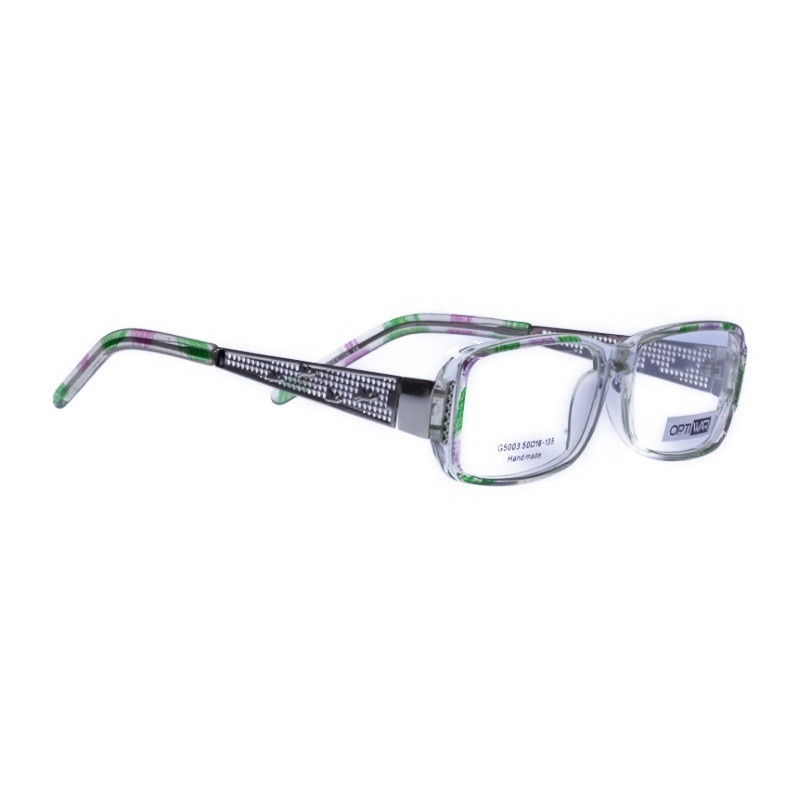 BD49 BD49 - Spectacles Frame