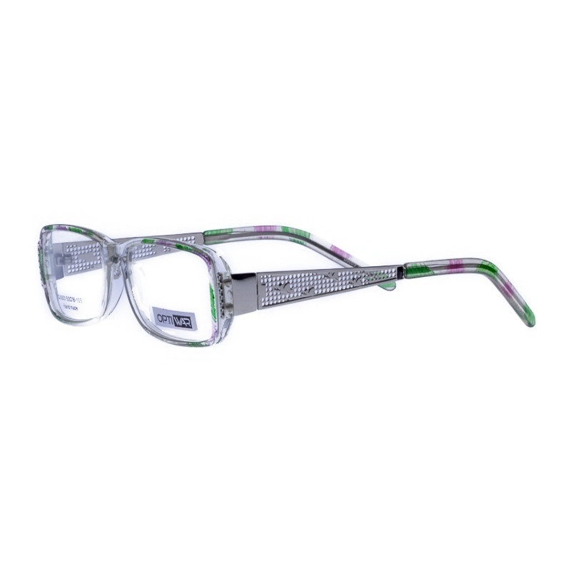 BD49 BD49 - Spectacles Frame
