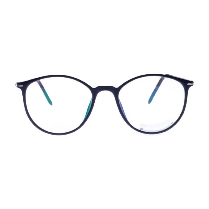 UNITED COLORS BH27 - Spectacles Frame