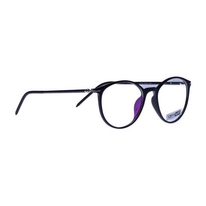 UNITED COLORS BH27 - Spectacles Frame