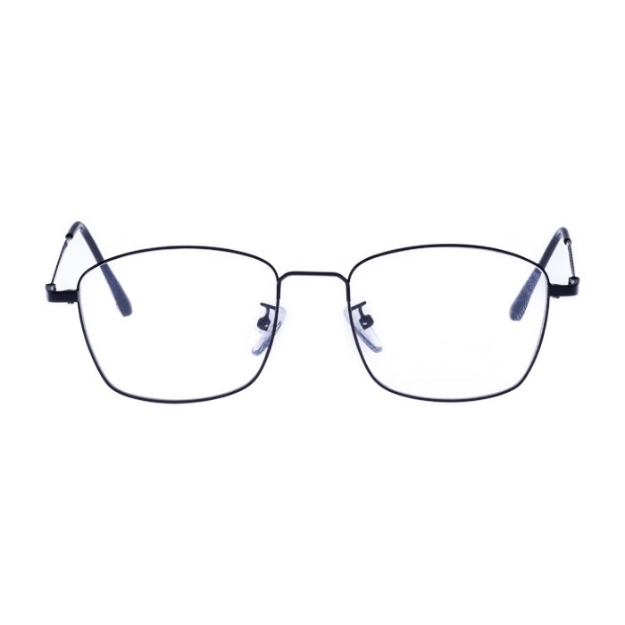 CROWN BH35 - Spectacles Frame