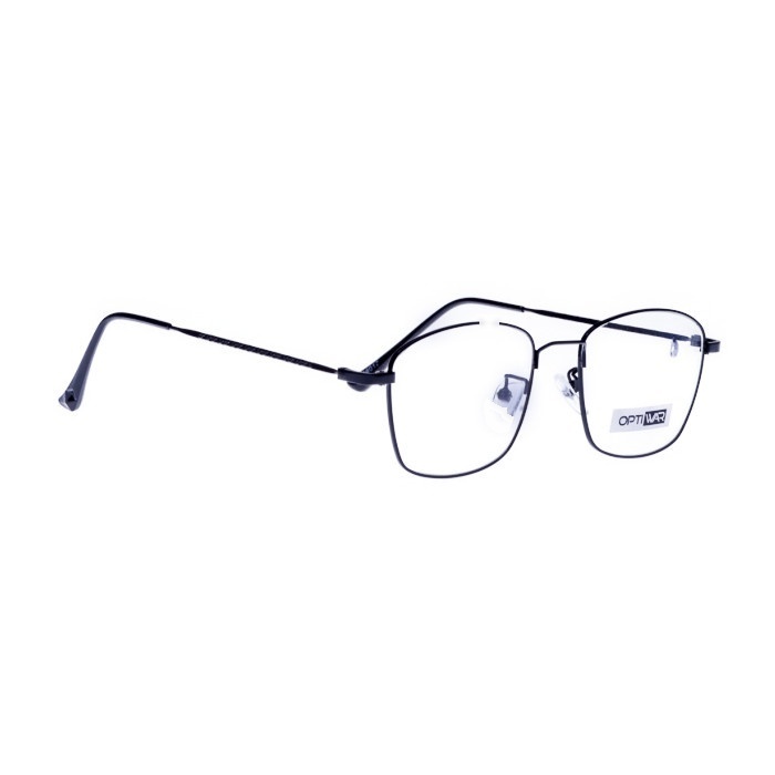 CROWN BH35 - Spectacles Frame