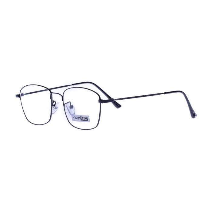 CROWN BH35 - Spectacles Frame