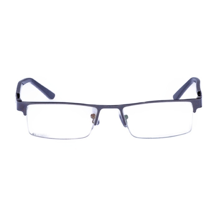 PYAABN BH37 - Spectacles Frame