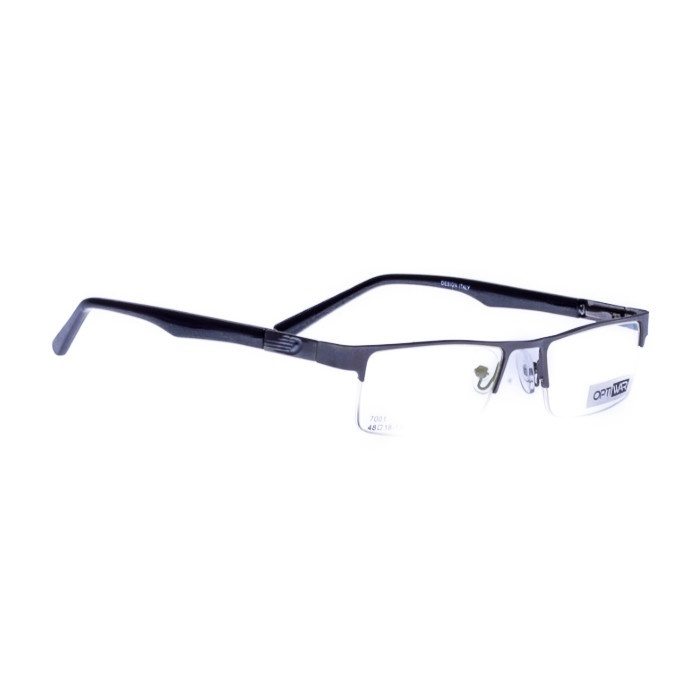 PYAABN BH37 - Spectacles Frame