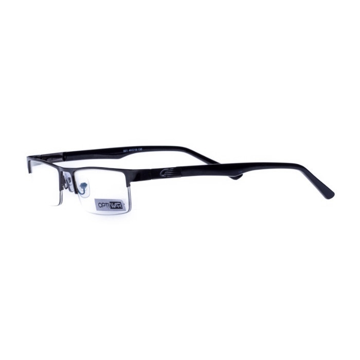 PYAABN BH37 - Spectacles Frame