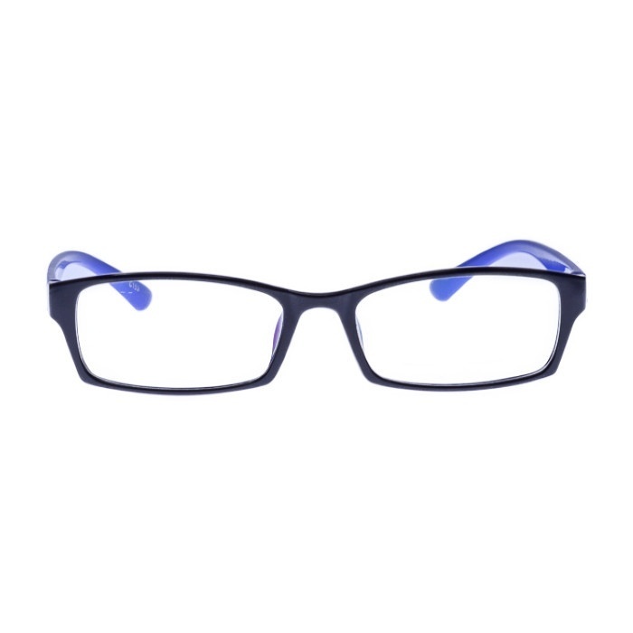 GAS BH38 - Spectacles Frame