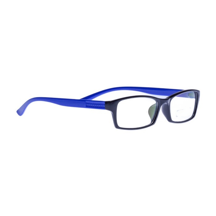 GAS BH38 - Spectacles Frame