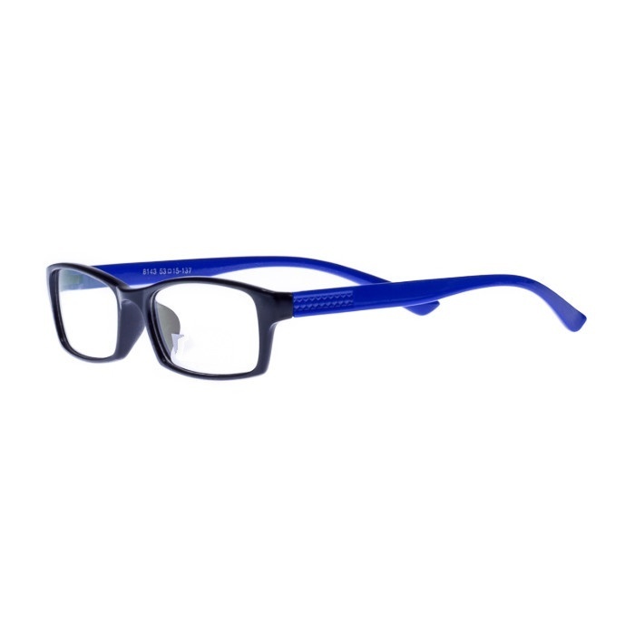 GAS BH38 - Spectacles Frame