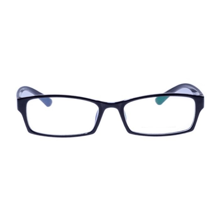 SHANGRI-LA BH40 - Spectacles Frame