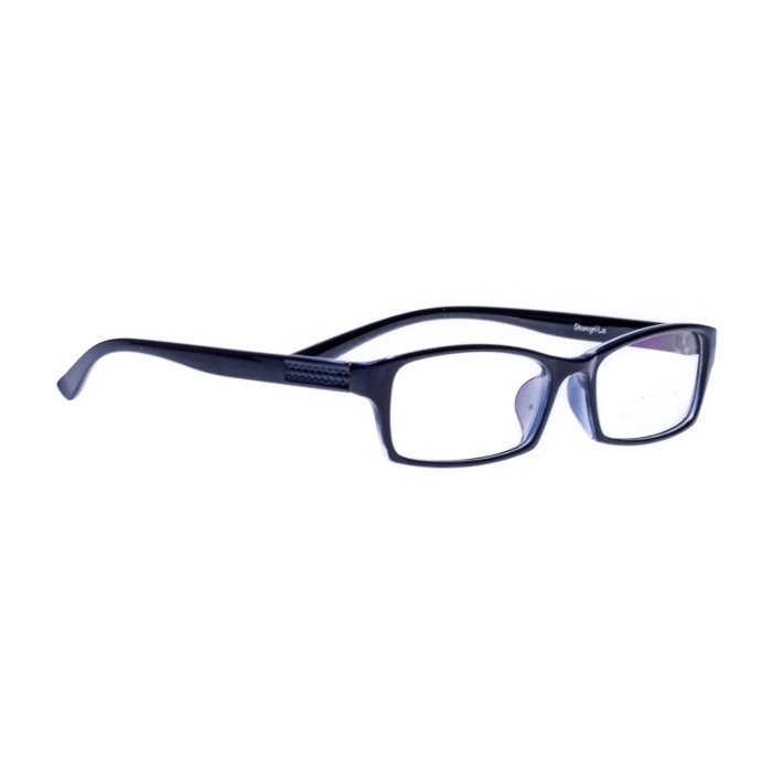 SHANGRI-LA BH40 - Spectacles Frame