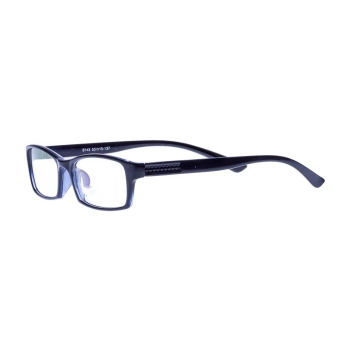 SHANGRI-LA BH40 - Spectacles Frame