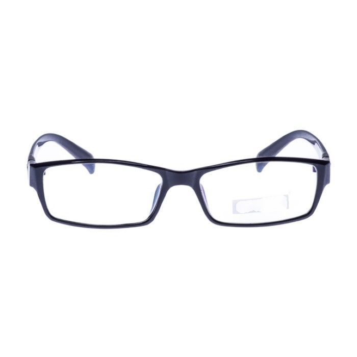 SHANGRI-LA BH41 - Spectacles Frame