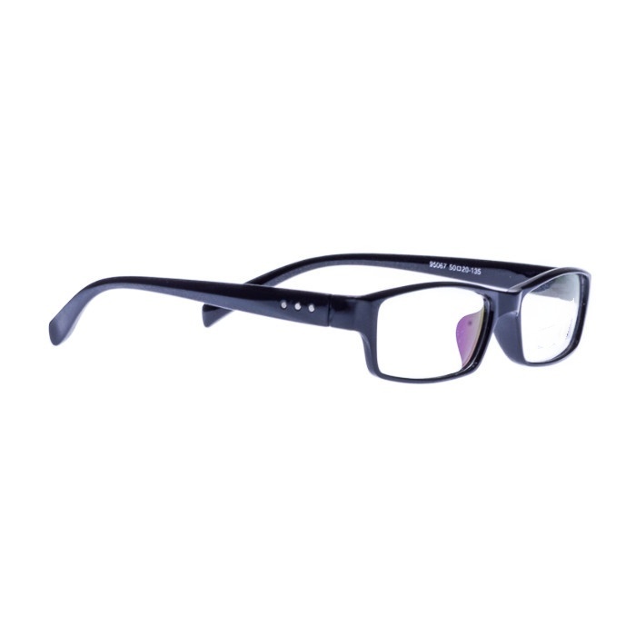 SHANGRI-LA BH41 - Spectacles Frame