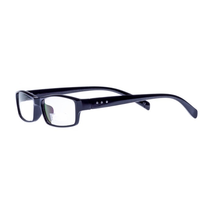 SHANGRI-LA BH41 - Spectacles Frame
