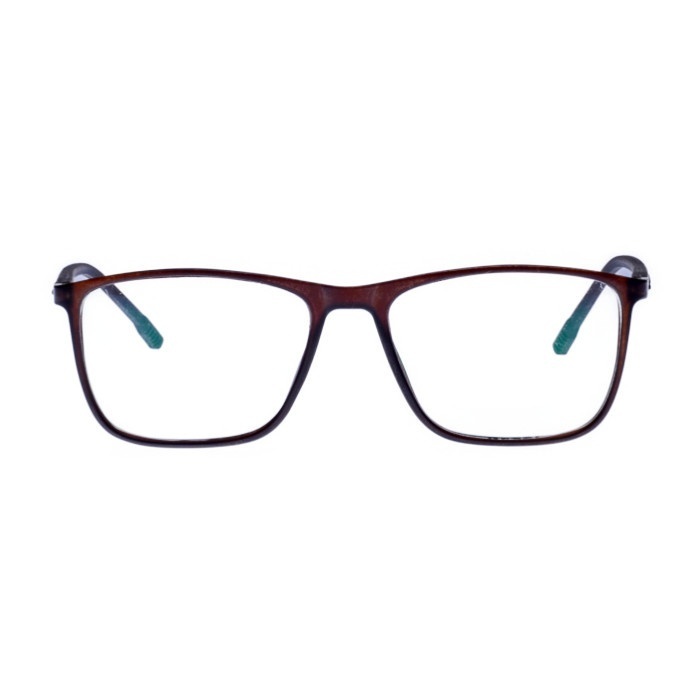 BETTER BH42 - Spectacles Frame