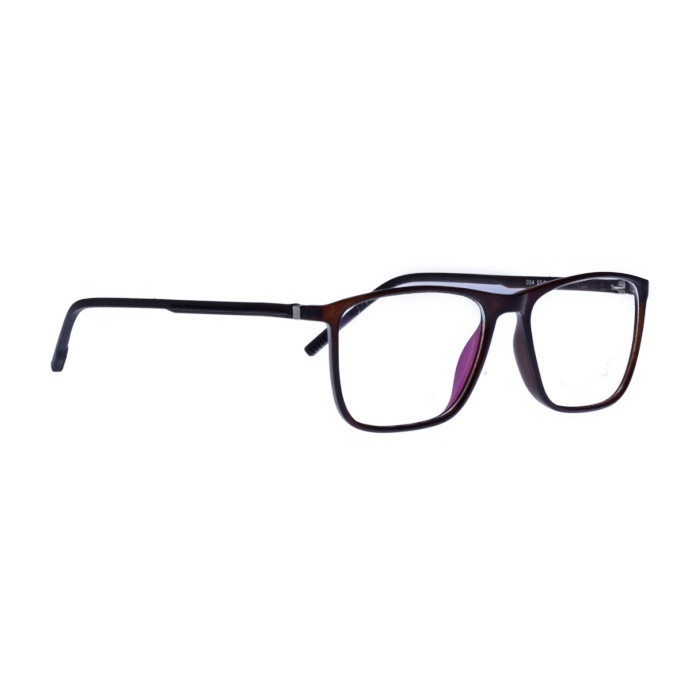 BETTER BH42 - Spectacles Frame