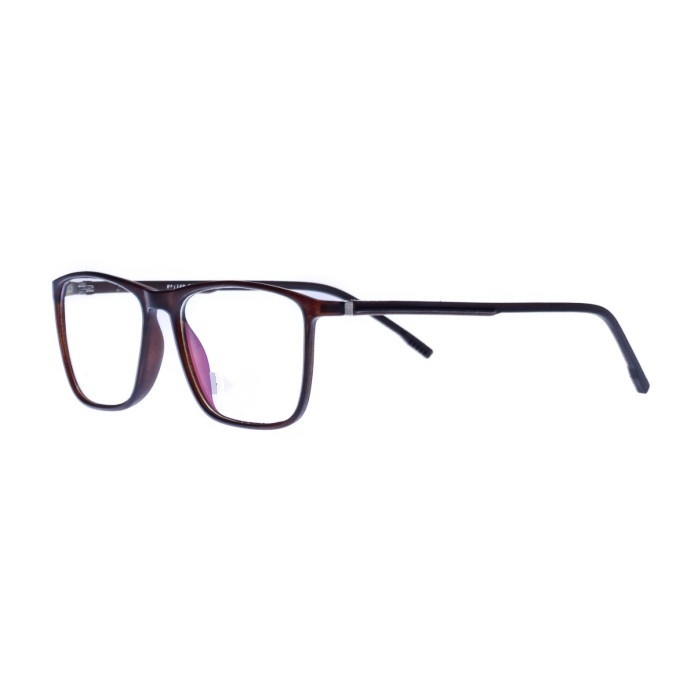BETTER BH42 - Spectacles Frame