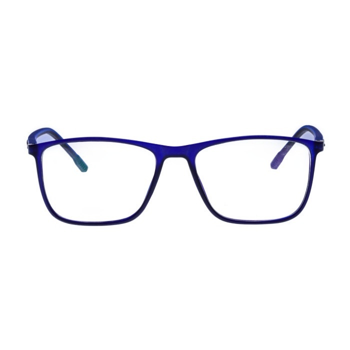 BETTER BH43 - Spectacles Frame