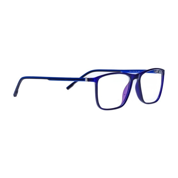 BETTER BH43 - Spectacles Frame