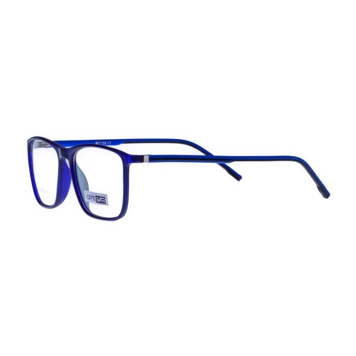BETTER BH43 - Spectacles Frame