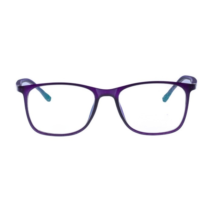 BETTER BH44 - Spectacles Frame