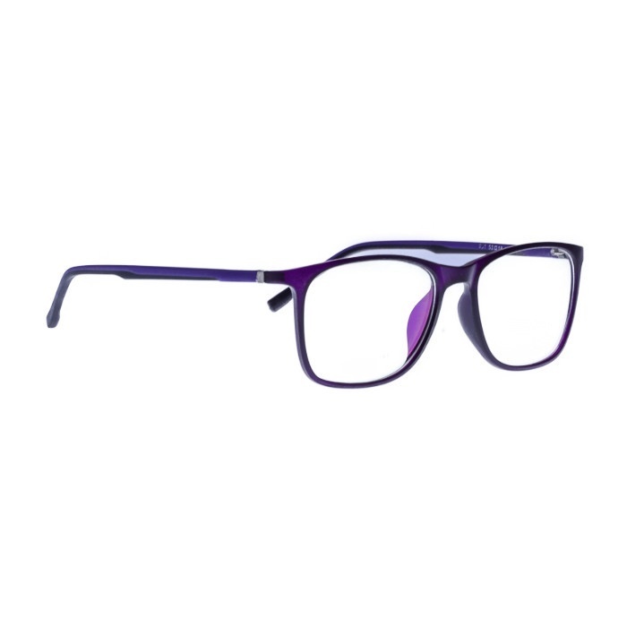 BETTER BH44 - Spectacles Frame