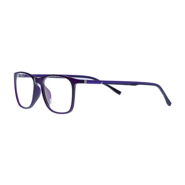 BETTER BH44 - Spectacles Frame