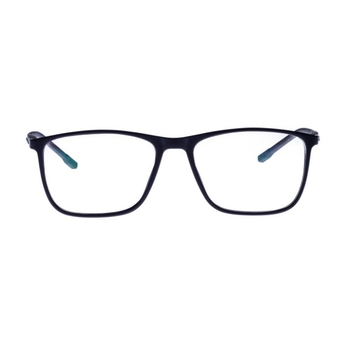 BETTER BH46 - Spectacles Frame