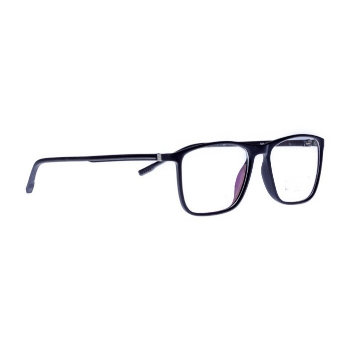 BETTER BH46 - Spectacles Frame