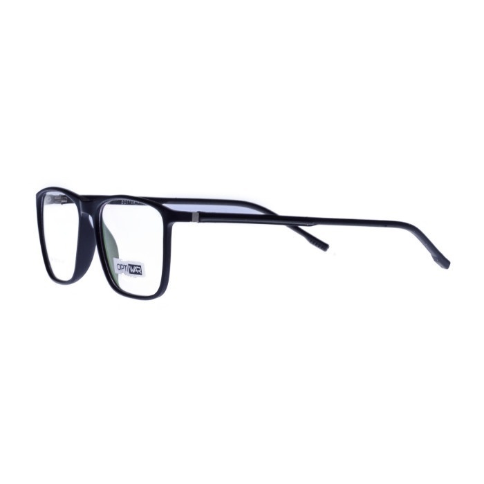 BETTER BH46 - Spectacles Frame