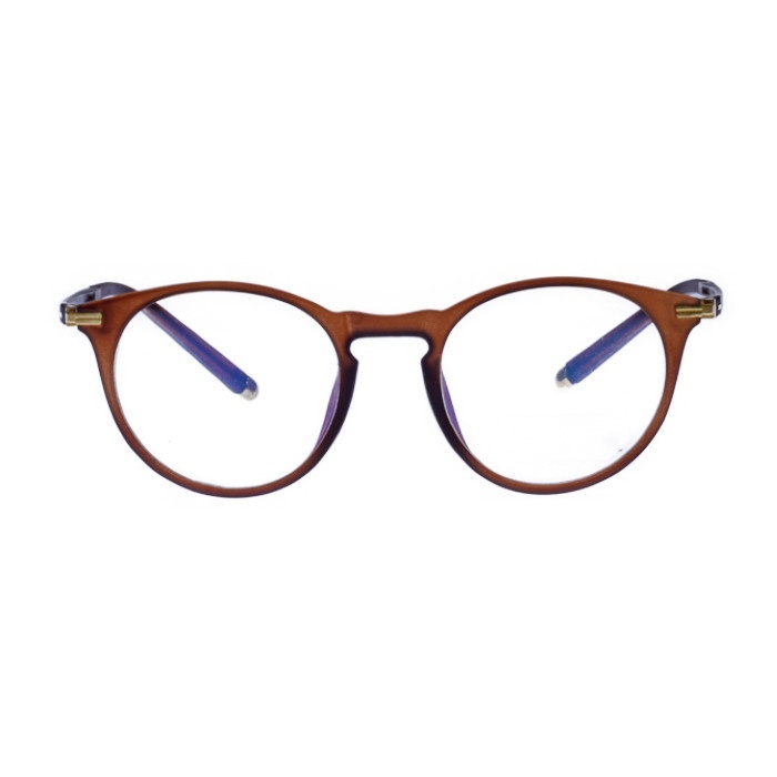 VAN GOGH BH47 - Spectacles Frame