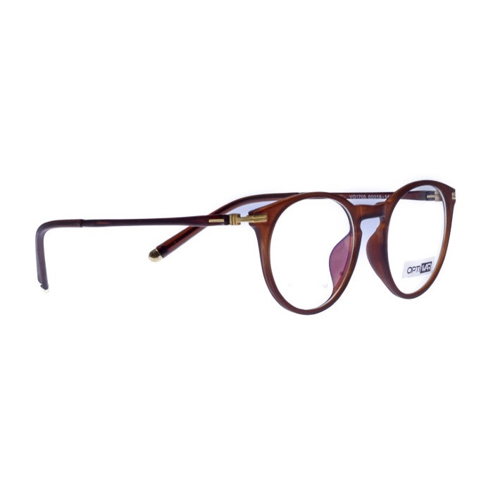 VAN GOGH BH47 - Spectacles Frame