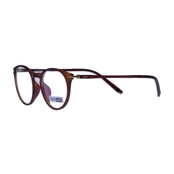 VAN GOGH BH47 - Spectacles Frame