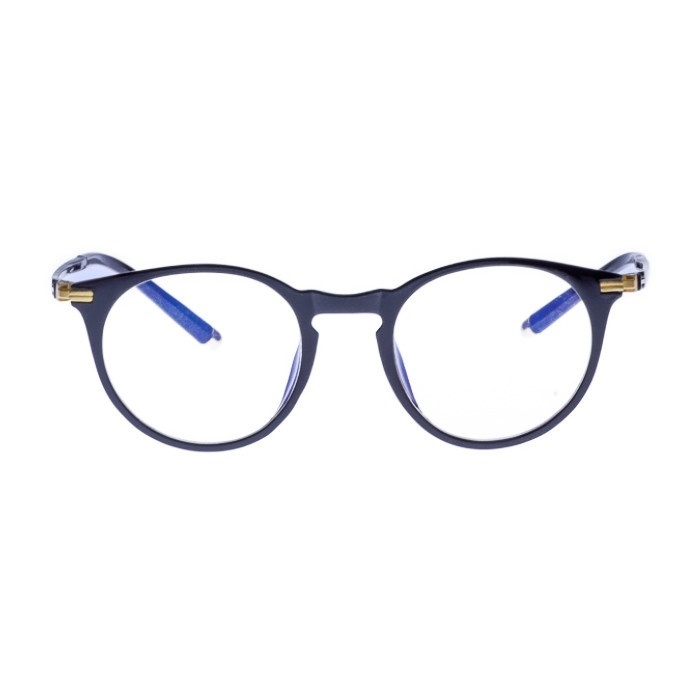 VAN GOGH BH48 - Spectacles Frame