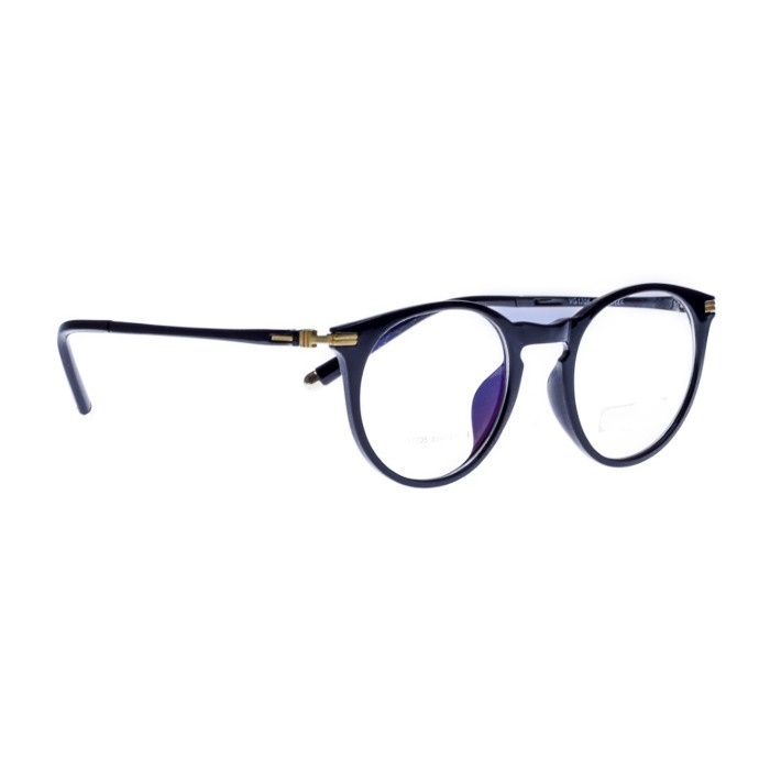 VAN GOGH BH48 - Spectacles Frame