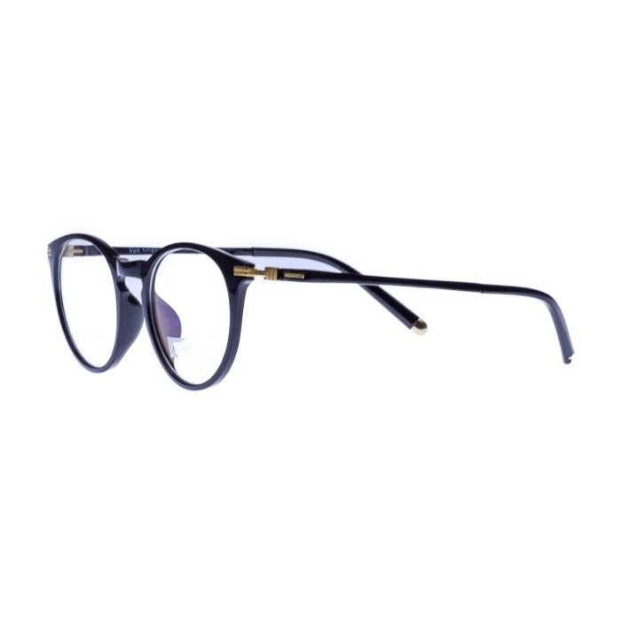 VAN GOGH BH48 - Spectacles Frame